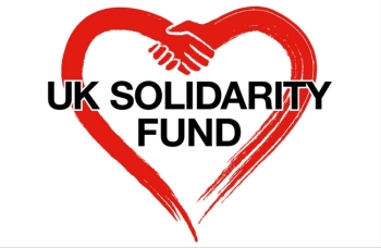 uk-solidarity-web