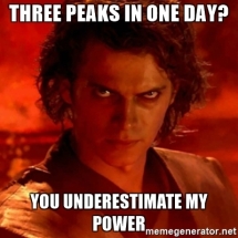 three-peaks-in-one-day-you-underestimate-my-power